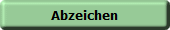 Abzeichen