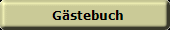 G�stebuch