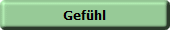 Gefhl