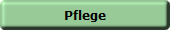 Pflege