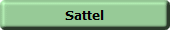 Sattel