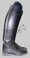 reitstiefel